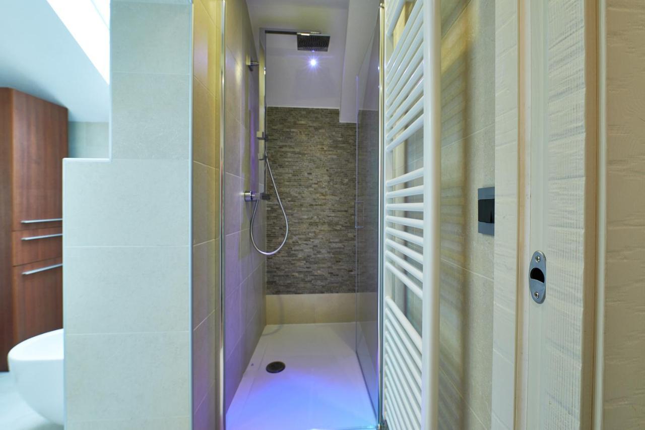Apartment Katzenkopf لوتاش المظهر الخارجي الصورة