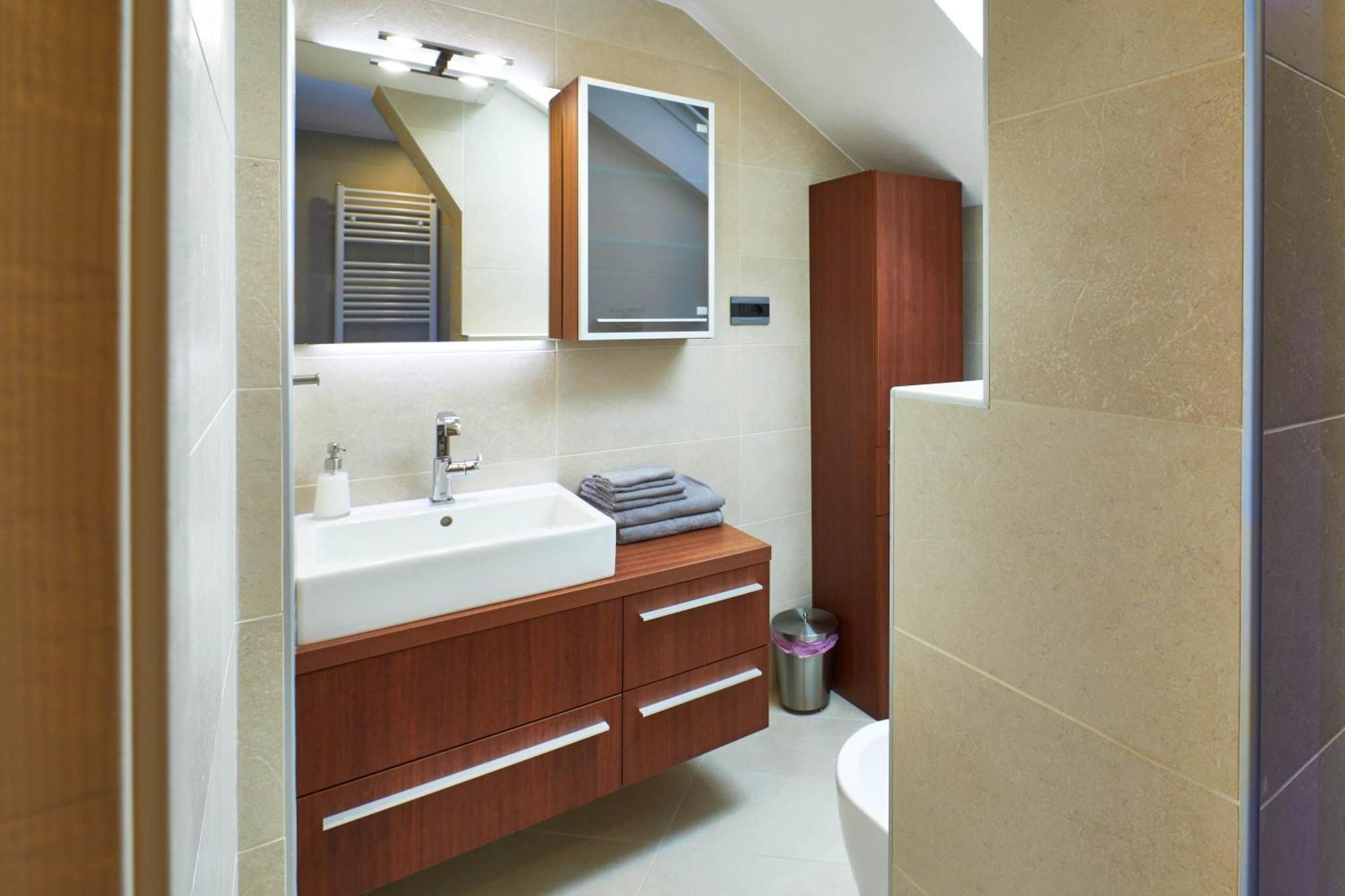 Apartment Katzenkopf لوتاش المظهر الخارجي الصورة