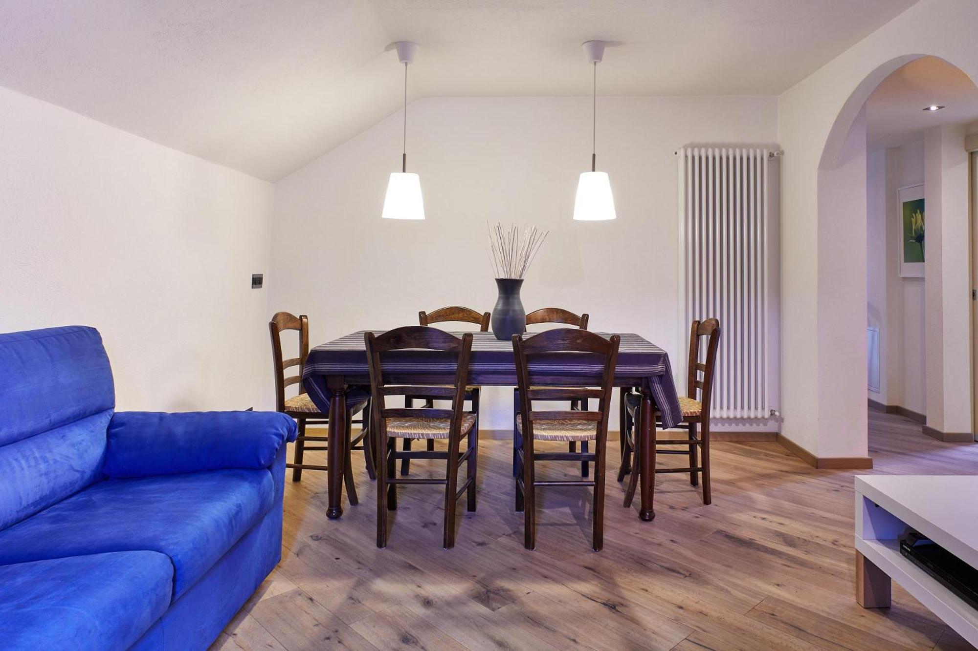 Apartment Katzenkopf لوتاش المظهر الخارجي الصورة